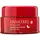 Annayake Ultratime Nachtbalsam-Maske 50 ml
