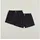 G-Star ELM Boxershorts schwarz L 2er Pack