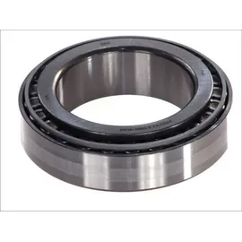 SKF VKHB 2329