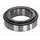 SKF VKHB 2329
