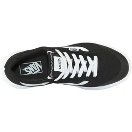 Vans Range BRZ Herren Schwarz/Weiß 44,5