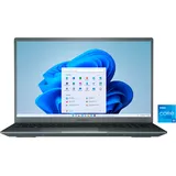 Medion E17223 Celeron N100 4GB/128GB SSD 17,3" FHD Win 11