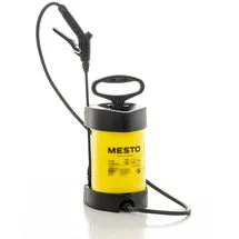Mesto Flori Compact Drucksprühgerät 3 l