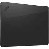Lenovo ThinkPad 14" Professional Schutzhülle, schwarz (4X41L51716)