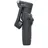DJI Osmo Mobile 6