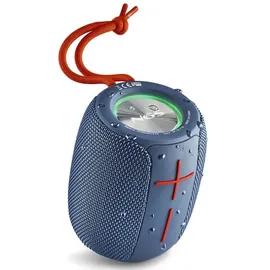 ngs Roller Nitro 1 blau