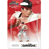 Ryu