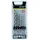 Alpen Bohrerset Cobalt Forte 6tlg. 2,0/3,0/4,0/5,0/6,0/8,0