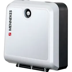 MENNEKES E-Mobility Gateway 310561