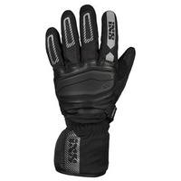 iXS Balin-ST 2.0 Handschuh schwarz L