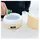 Cecotec PureAroma 500 Smart SunLight Aromadiffusor. Kapazität 500ml, LED-Anzeige, 12h Timer, Wecker, 3 Betriebsmodi, 30m2 Reichweitem