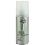 Londa Professional Protect It 150 ml