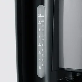 Severin Type KA 9572 anthrazit