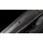 Cube Stereo Hybrid ONE44 HPC Race 800 2025 29 Zoll RH 40,5 cm blackline