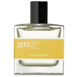 Bon Parfumeur 203 Eau de Parfum 100 ml