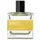 Bon Parfumeur 203 Eau de Parfum 100 ml