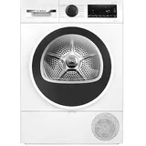 Bosch Serie 6 WQG241001 Wärmepumpentrockner (9 kg)