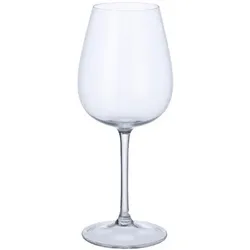 Villeroy & Boch Purismo Wine Rotweinkelch tanninreich & fordernd 23,0cm 570ml