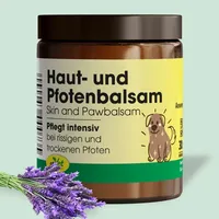 CdVet Haut & Pfotenbalsam 30 ml