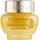L'Occitane Immortelle Divine Augenbalsam 15 ml