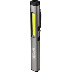 XCell LED-Stiftleuchte MULTI