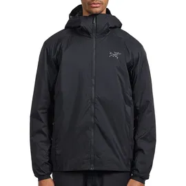 Arc'teryx Atom Hoody