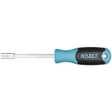 HAZET Bit-Schraubendreher