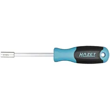 HAZET Bit-Schraubendreher