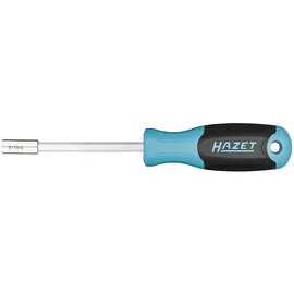 HAZET Bit-Schraubendreher