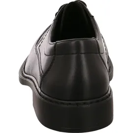 Rieker Herren Halbschuhe B0812