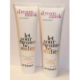 Artègo Easy Care T Dream Maske 150 ml