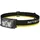 Nitecore Stirnlampe NU25 MCT 400 Lumen - LED schwarz