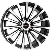 Borbet BLX 8,5x20 5x112 ET45 MB72,5