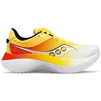 Saucony Herren Kinvara Pro bunt 42.5