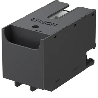 Epson T6715 Resttintenbehälter