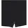 Clique Stretch Premium Poloshirt schwarz XXL