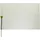 THERMO TECH Polyester Heizfolie selbstklebend 230 V/AC 180 W Schutzart IPX4 (L x B) 525 mm x 350 mm