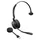 JABRA Engage 55 MS Mono USB-C