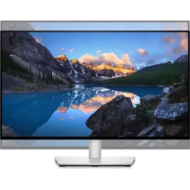 Dell Ultrasharp U2422H 23,8"
