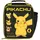 Kids Licensing Lunchbag 0 l Mehrfarbig
