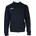 II Jacke 164