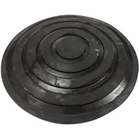 Trendline Gummiauflage für Wagenheber T830018