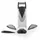 Boerner Pharma V6 ExclusiveLine Starter Set 6-tlg.