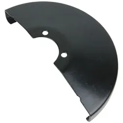 Schutzschild 515.3045-R027P