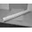 Upmann Rundrohr mit Muffe