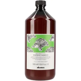 Davines Naturaltech Renewing Shampoo 1000 ml