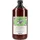 Davines Naturaltech Renewing Shampoo 1000 ml