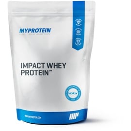 Myprotein Impact Whey Protein Schokolade Kokosnuss Pulver 1000 G Ab 13 50 Im Preisvergleich