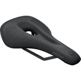 Ergon SMS Comp 148,5 mm Schwarz