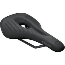 Ergon SMS Comp 148,5 mm Schwarz